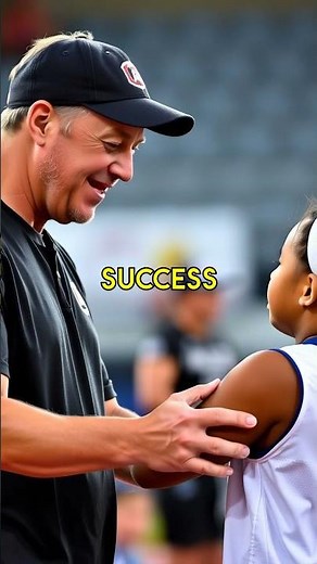 "Unbreakable Spirit: Athletes Overcoming Challenges | #Resilience #Determination #MentalStrength"