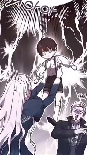 Today manhwa read