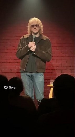 Toaster joke #truth #toast #joke #funny #oneliner