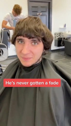 5M views · 10K reactions | I will be teaching an in person class June 11th at Fort Worth Barber Supply l. Tickets are available in my bio | Jorges Fades | Facebook