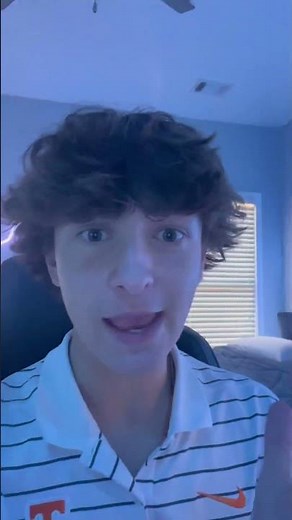 My Review of the $6 Aukey 1080p Webcam!