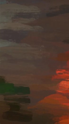 MODO IS ICON @nickkroll | Sony Pictures Animation