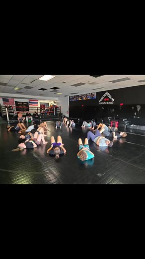 Midweek youth grappling class at Modern American Mixed Martial Arts | Modern American Mixed Martial Arts | Facebook