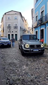 23K views · 966 reactions | Trolando @lucasguimaraes no Pelourinho #humor #comédia #pegadinhas #risos | Escanio Ofc. | Facebook