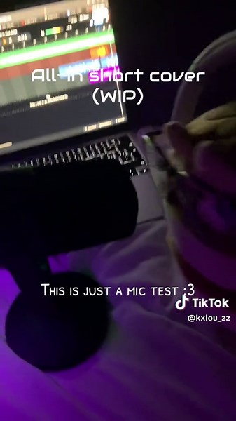 Exploring Aliens: Live Performance Cover Preview