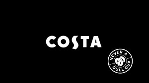 618K views · 1.1K reactions | We take our time, so you can enjoy perfectly roasted coffee every time. See for yourself: | Costa Coffee | Facebook