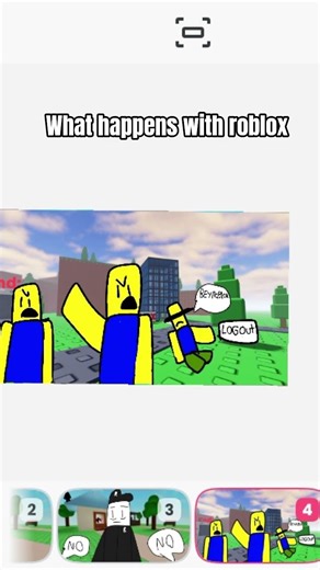 roblox remove chat update #roblox #robloxchstupdate