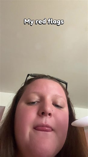 emilyysmoot on TikTok