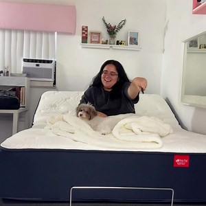 It’s our biggest sale of the year. Sleepalooza is your chance to yawn your face off with 25% off. | Big Fig Mattress