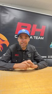 DAVID VALERO RENUEVA HASTA 2026 🔥 Nuestro jefe de filas continuará con nosotros dos años más 👏🏻 2025 será una temporada donde estará enfocado en la Copa del Mundo 🙌🏼 @bh_bikes - @toteemiapp -@shimanospain - @lariojaorg -@lariojaturismo #LynxSLS #larioja #colomateam #Valero2026 | David Valero - Bikers Fans Club.