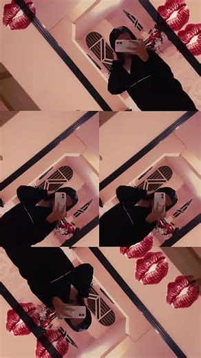 Videos de pao (@paola_2011_3) con “original sound - Princess Bridal”