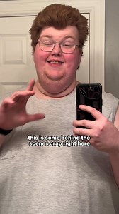 570K views · 40K reactions | My best week in a long time. God is good. I’ll see y’all tomorrow  #weightlossjourney #weightloss #fatloss #fat #motivation #fblifestyle | Ethan Benard | Facebook