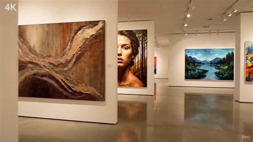 Vintage Crescent Moon Face Canvas Art, Surreal Night Sky Print, Whimsical Celestial Decor, Man in the Moon Poster - Etsy