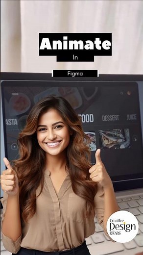 “Animated Website Design ✨ Modern UI with Smooth Animations”