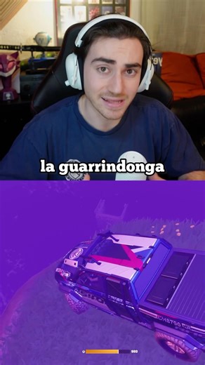 At the Aquatic Zone🗿