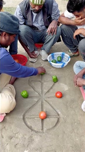 Capsi & tomatoes part 4 #tiktokvideo #games #fun #gaming #funnyreels #funny #shorts #viral #game