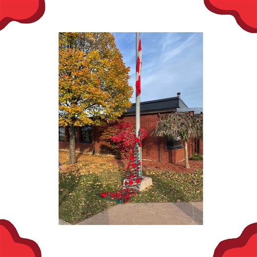 12K views · 145 reactions | Every year, #RCMPNS employees proudly take part in Remembrance Day ceremonies across the province. We stand in solidarity honouring those who served and reflecting on the sacrifices made for our freedom. #RemembranceDay #LestWeForget | Royal Canadian Mounted Police in Nova Scotia | Facebook