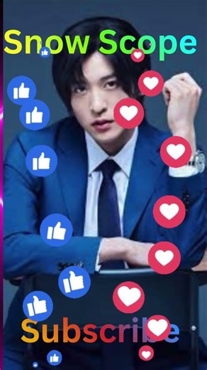 目黒蓮の衝撃作2選！教場Ⅱ＆わた婚で見せた圧巻の演技力 #目黒蓮 #SnowMan #教場2 #わたしの幸せな結婚 #わた婚 #演技力 #続編希望 #meme #bts #目黒蓮 #kpop