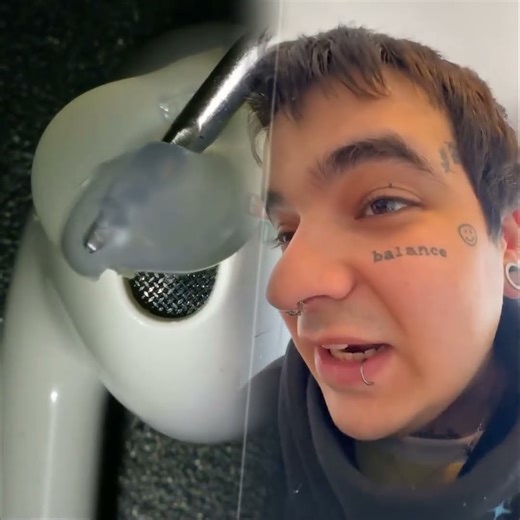 #shorts#funny#love#music#trending#youtubeshorts#youtube