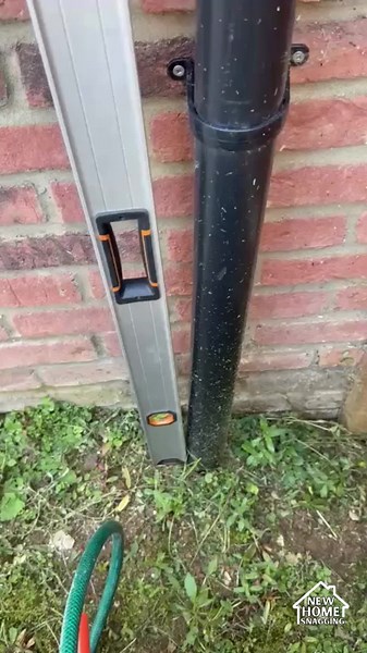 Some snags may seem minor, but over time they can turn into expensive problems! Don't let a developers mistake turn into your costly hazard. Contact our snagging experts to arrange your inspection today. #newbuild #homeowner #snagging #snagginginspection