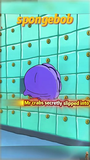 #spongebob | sponge bob