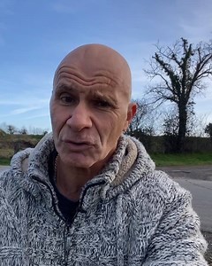 Posez-moi toutes les questions sur les sujets liés à la self défense, aux arts martiaux et sports de combat. Il vous suffit juste de poser vos questions dans les commentaires et je reviens vers vous avec des réponses très rapidement! Mes amitiés sincères | Franck Ropers