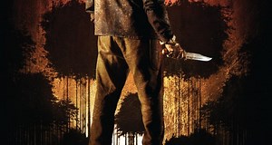 The Town That Dreaded Sundown - Film 2014