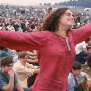 Stream #WoodstockPBS from American Experience | PBS before the broadcast premiere, only with PBS Passport: https://to.pbs.org/2JIhAXi. | PBS