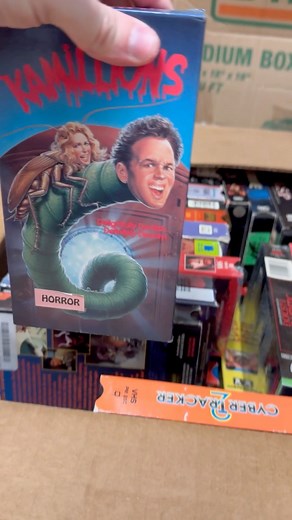 19K views · 422 reactions | Here it is! I went down to Illinois and...