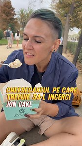 29K views · 418 reactions | Cheesecake-ul pe care trebuie sa il...