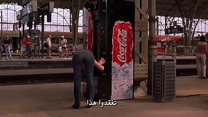 مشاهدة فيلم EuroTrip 2004 مترجم