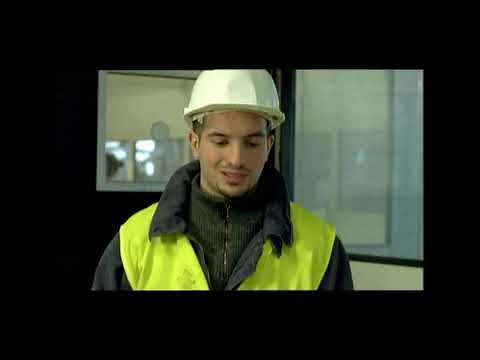 Accident sur commandes [Film complet version remastérisée]