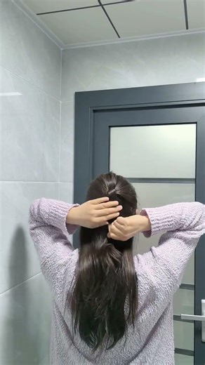 Spring's Tangled Atmosphere: Master the Art of Binding