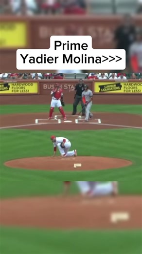 Double Days Sports on TikTok