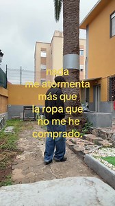 La ropa que no me he comprado: ¿por qué me atormenta?