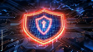 Exploring cybersecurity technology trends and innovations in the digital landscape of 2023