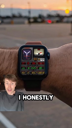 60 reactions | New Look of Your Apple Watch. Discover 250+ Faces Gallery for Your Apple Watch! Beautify your Watch in one click. | Watch Faces Gallery | Facebook