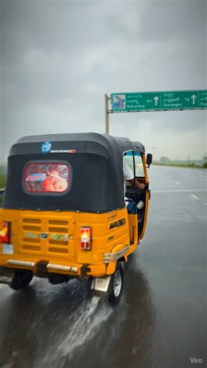 ASIFABAD CITY VLOGS on Instagram: "Follow asifabad City vlogs 🛺 . . . #auto #ai #asifabadcityvlogs"