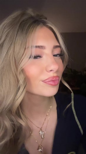 but she’s homeless | she's homeless