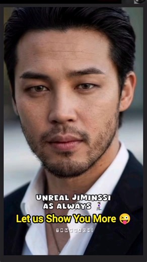 Taehyung's Reaction After Finding their AI edited Photos 😂🤣 #taehyung #funny #bts