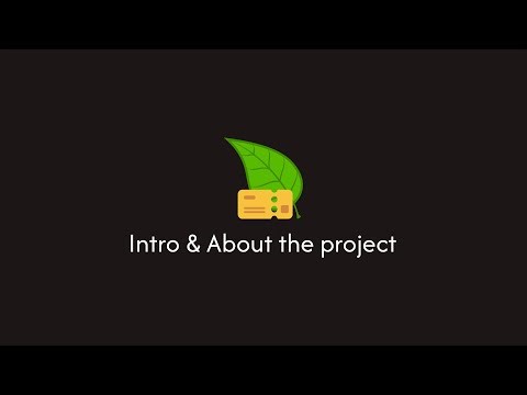 GreenTicket — Digital Work Tickets Without Paperwork | GreenTicket