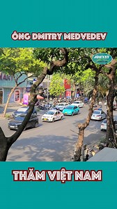 1.6M views · 7.8K reactions | Cặp đôi #Chevrolet #Suburban High Country 2023 làm nhiệm vụ hộ tống chiếc Mercedes S600 Pullman Guard chở bác Dmitry #Medvedev thăm chính thức Việt Nam #supercar #Johnnysupercarvlog #xedep #sieuxe #Oneshotreview #johnnysupercar #SuperCars | OneShot Review | Facebook