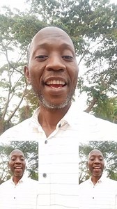 32K views · 828 reactions | Emi yo d'ade wura 'gba nba de'le  #singinghymns #yoruba #sundaybabalola | Sunday Babalola | Facebook