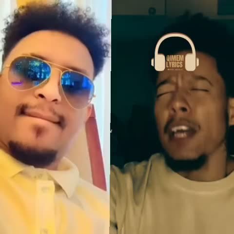 Eritrean TikTok Trends and Culture