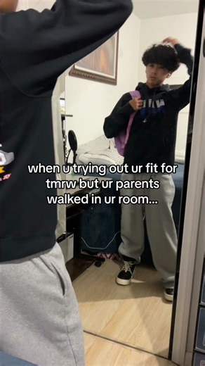 Fashion Inspiration for Tomorrow's Outfit | Y2K Workwear Style