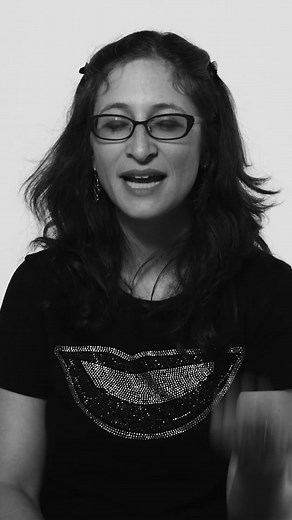 Navigating Borderline Personality Disorder with a Sibling's Perspective