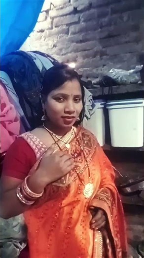 24 दिसंबर 2025