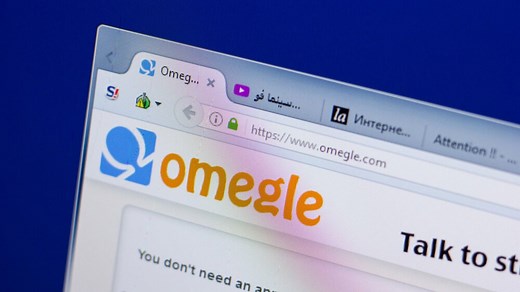 Best Omegle Alternatives - Similar Free Websites with No Sign-up