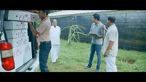 28 reactions · 40 shares | SLIC New Visual Identity #SLIC #TVC #New_Visual_Identity | Sri Lanka Insurance Life | Facebook