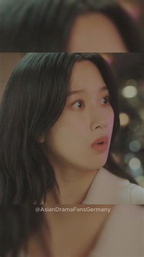 Sie sind gar kein Paar?! 🤯 #kdrama #kdramaedit #fypシ